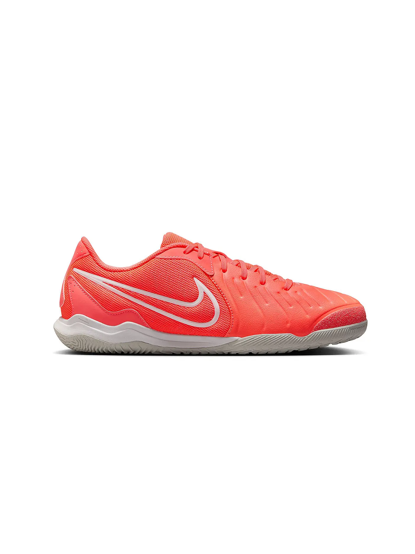 NIKE | Herren Fußballschuhe Halle Tiempo Legend 10 Academy | 